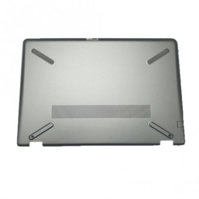 BASE COVER PORTATIL HP PAVILION 14 DK003NS 5CD7375CJ8