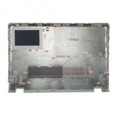 BASE COVER PORTATIL HP PAVILION 14 DK003NS 5CD7375CJ8