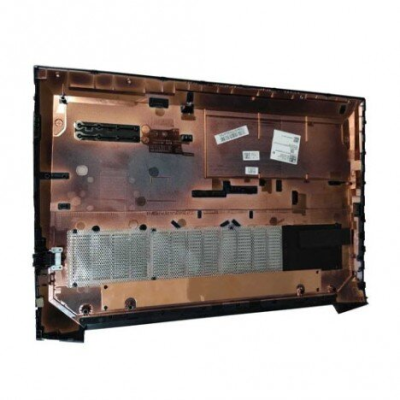 BASE COVER PORTATIL HP PAVILION 16-a0011np M02045-001