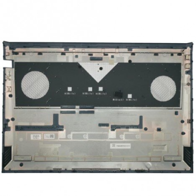 BASE COVER PORTATIL HP VICTUS 16-E0 SERIE M54739-071