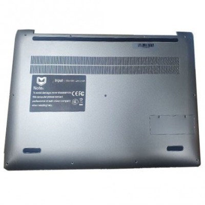 KUU PORTABLE COVER BASE ES-N95-512GB