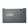BASE COVER PORTATIL LENOVO IDEAPAD 3 14ITL6
