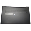BASE COVER PORTATIL LENOVO IDEAPAD 5 15IIL0 PF237HWR