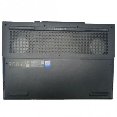BASE COVER PORTATIL LENOVO LEGION 15IMH05