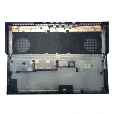 BASE COVER PORTATIL LENOVO LEGION 15IMH05