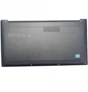 BASE COVER PORTATIL LENOVO YOGA 9 14ITL5