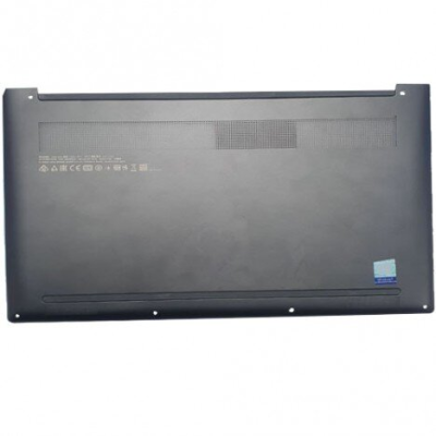 LENOVO YOGA 9 14ITL5 LAPTOP BASE COVER