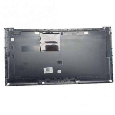 LENOVO YOGA 9 14ITL5 LAPTOP BASE COVER