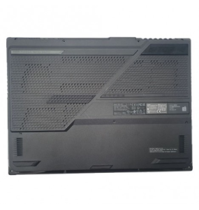 ASUS ROG Strix G15 G513 LAPTOP BASE COVER