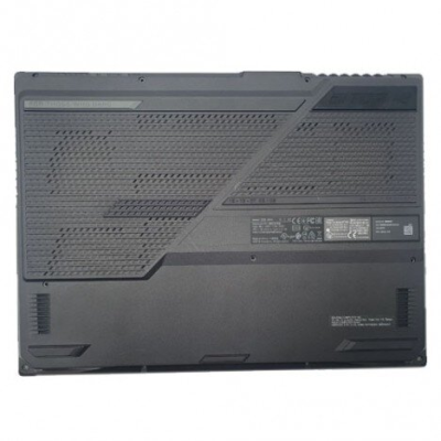 ASUS ROG Strix G15 G513 LAPTOP BASE COVER