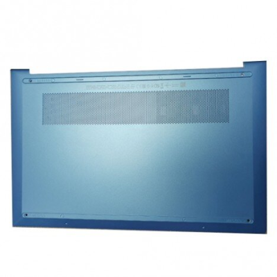 BASE COVER PORTÁTIL HP PAVILION 15