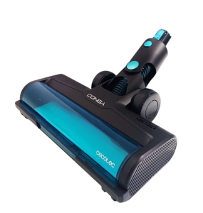 CECOTEC ROCKSTAR 7500 ASTRAL FLEX SUCTION BASE