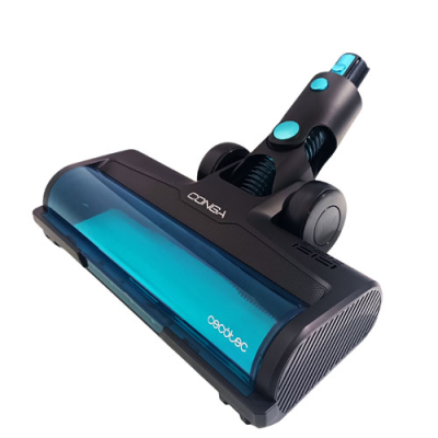 CECOTEC ROCKSTAR 7500 ASTRAL FLEX SUCTION BASE