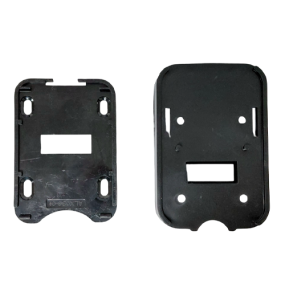 BATTERY BASE FOR YOUIN PORTO