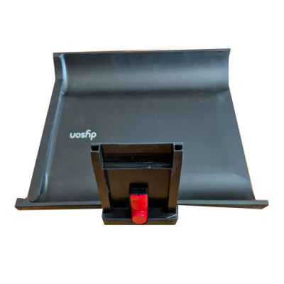 DYSON WASHG1 VACUUM CLEANER CHARGING BASE SET