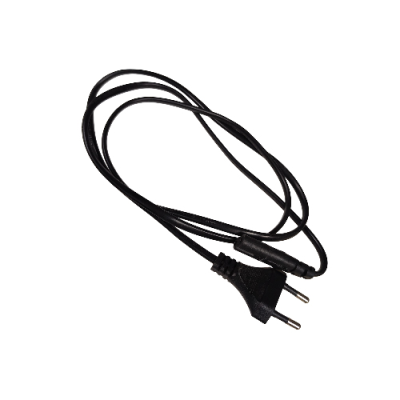 CHARGING BASE FOR CECOTEC CONGA 9590 SPIN REVOLUTION ULTRA POWER VACUUM CLEANER