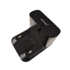 CHARGING BASE FOR CECOTEC CONGA 9590 SPIN REVOLUTION ULTRA POWER VACUUM CLEANER