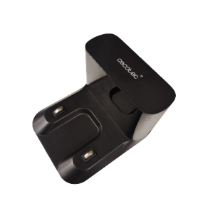 CHARGING BASE FOR CECOTEC CONGA 9590 SPIN REVOLUTION ULTRA POWER VACUUM CLEANER