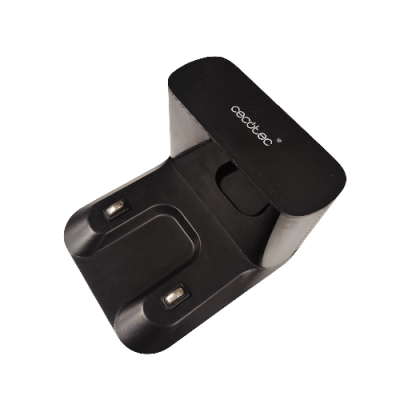 CHARGING BASE FOR CECOTEC CONGA 9590 SPIN REVOLUTION ULTRA POWER VACUUM CLEANER