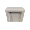 IROBOT ROOMBA 105 VACUUM CLEANER CHARGING BASE