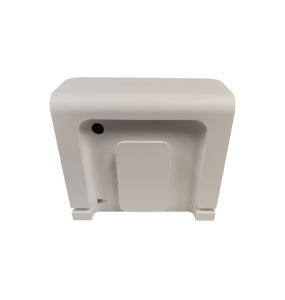 IROBOT ROOMBA 105 VACUUM CLEANER CHARGING BASE
