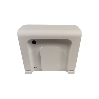 IROBOT ROOMBA 105 VACUUM CLEANER CHARGING BASE