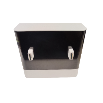 IROBOT ROOMBA 105 VACUUM CLEANER CHARGING BASE