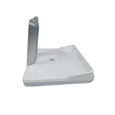 ROWENTA X-CLEAN 10 VACUUM CLEANER CHARGING BASE