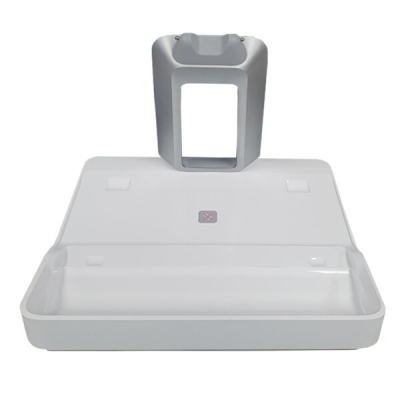 ROWENTA X-CLEAN 10 VACUUM CLEANER CHARGING BASE