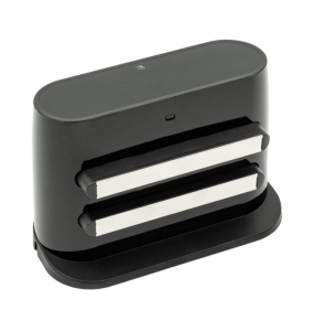 CHARNING BASE CECOTEC CONGA 3690 ABSOLUTE