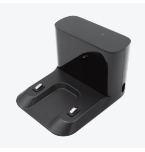 CECOTEC CONGA 8290 IMMORTAL ULTRA POWER GENESIS CHARGING BASE