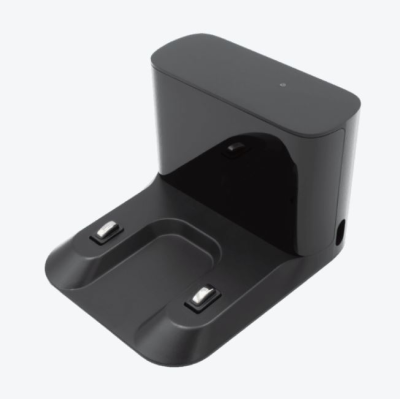 CECOTEC CONGA 8290 IMMORTAL ULTRA POWER GENESIS CHARGING BASE