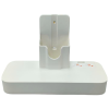 Xiaomi Vacuum Cleaner G11 Charging Dock