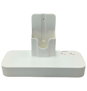 Xiaomi Vacuum Cleaner G11 Charging Dock