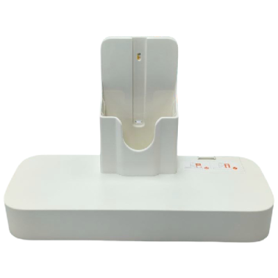 Xiaomi Vacuum Cleaner G11 Charging Dock