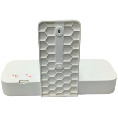 Xiaomi Vacuum Cleaner G11 Charging Dock