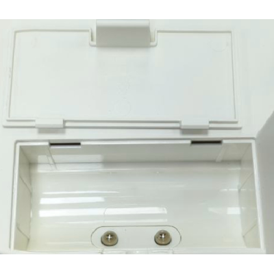 Xiaomi Vacuum Cleaner G11 Charging Dock