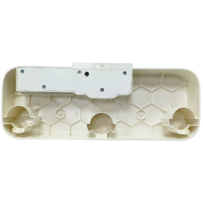 Xiaomi Vacuum Cleaner G11 Charging Dock
