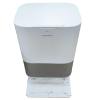 DREAME L10S ULTRA GEN2 CHARGING BASE