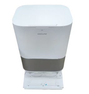 DREAME L10S ULTRA GEN2 CHARGING BASE