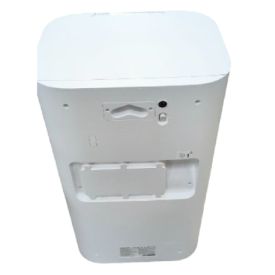 DREAME L10S ULTRA GEN2 CHARGING BASE
