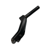 YOUIN XL3 FRONT FORK BASE