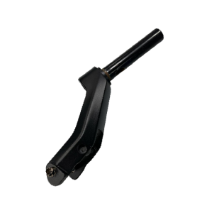 YOUIN XL3 FRONT FORK BASE