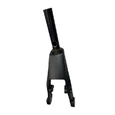 YOUIN XL3 FRONT FORK BASE