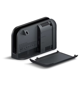 NINTENDO SWITCH 2 DOCK BASE