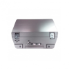 BASE PARA TV 472920902 SONY KD-65A8F
