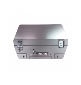 BASE PARA TV 472920902 SONY KD-65A8F