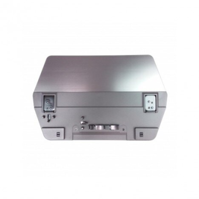 BASE PARA TV 472920902 SONY KD-65A8F