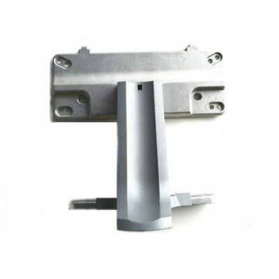 BASE PARA TV LG 49/55/60/65UH77 MAZ651313