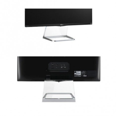 BASE SOPORTE MONITOR LG 27MP77HM-P